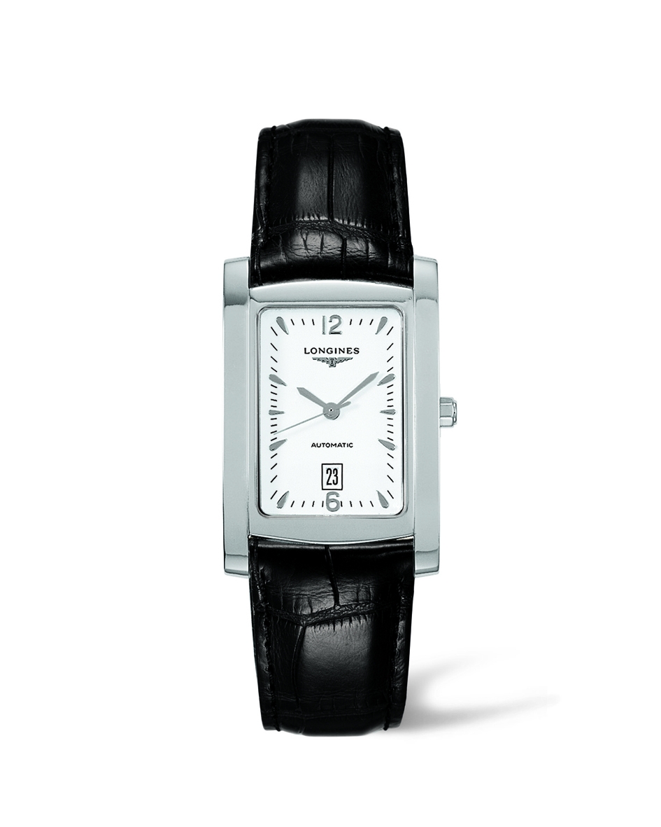 Longines DolceVita