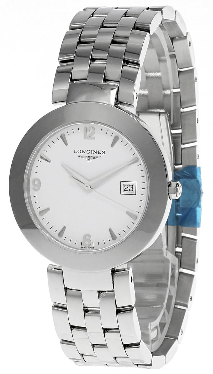 Longines DolceVita