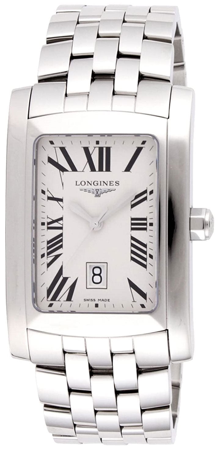 Longines DolceVita