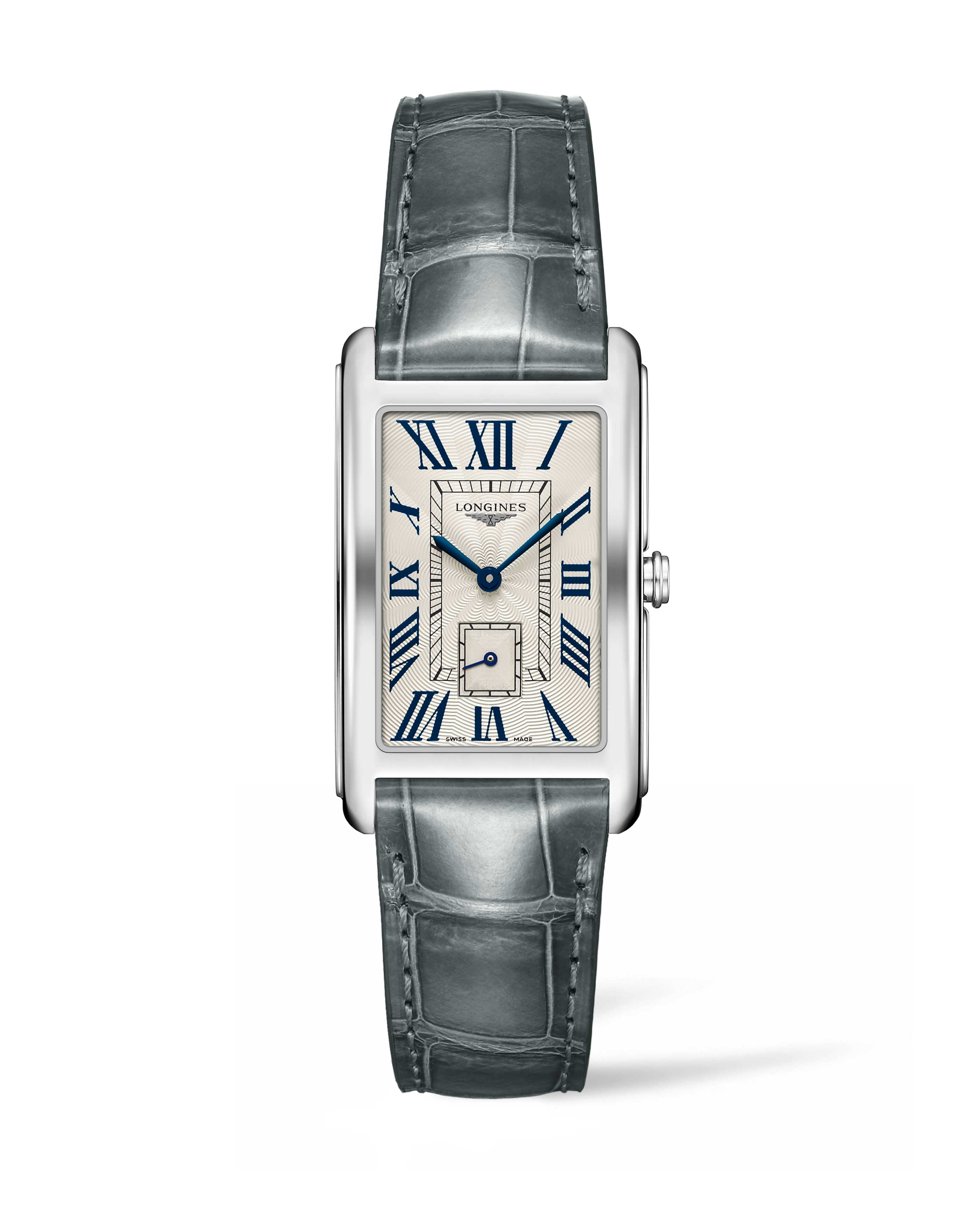 Longines DolceVita