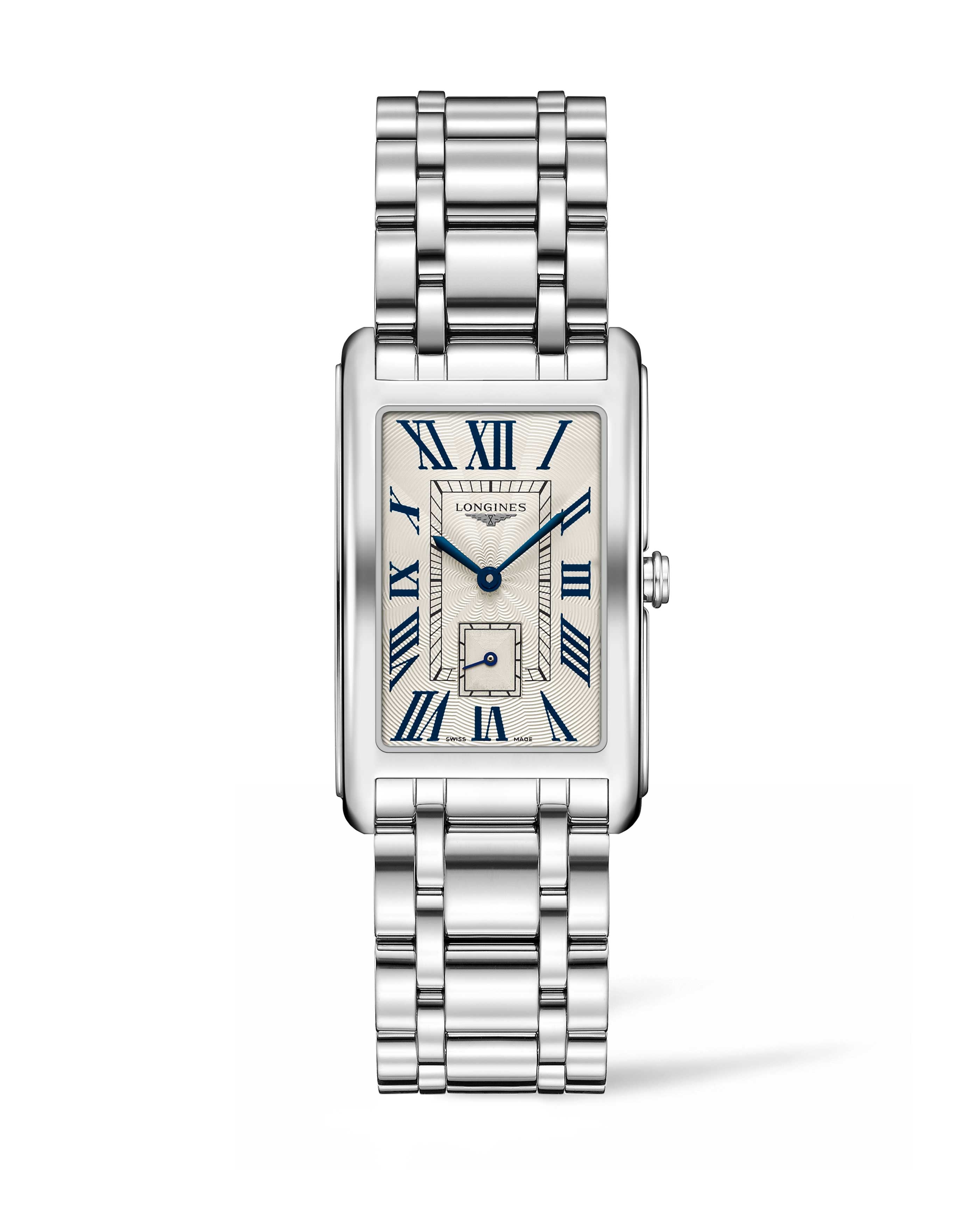Longines DolceVita