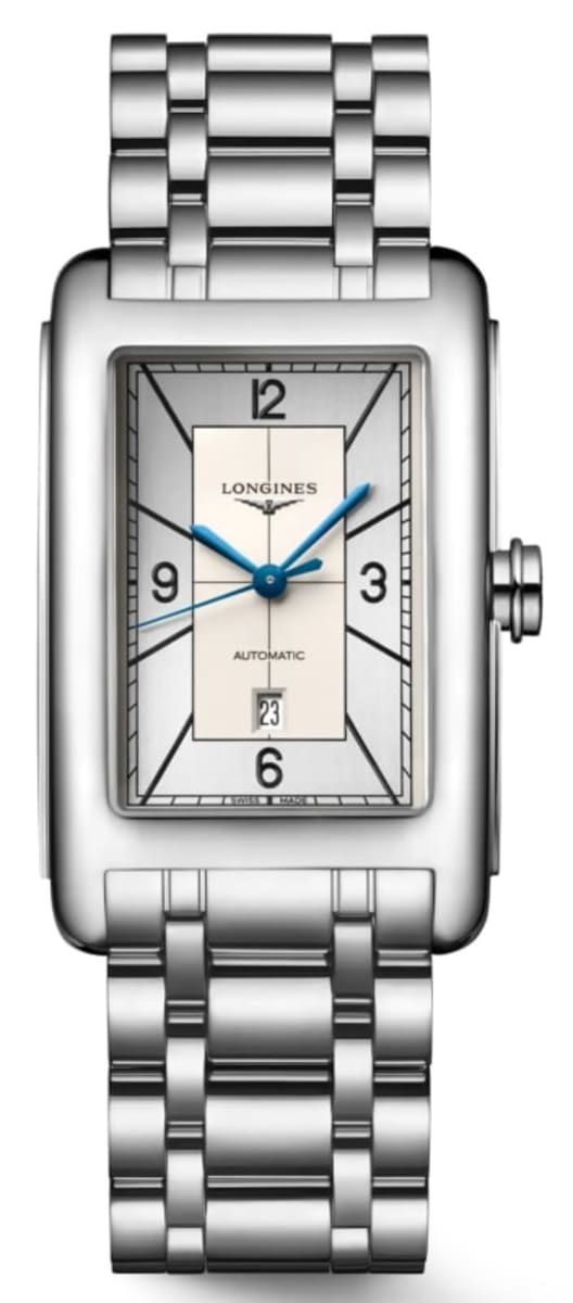 Longines DolceVita