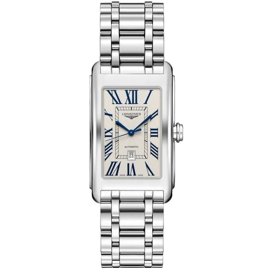 Longines DolceVita