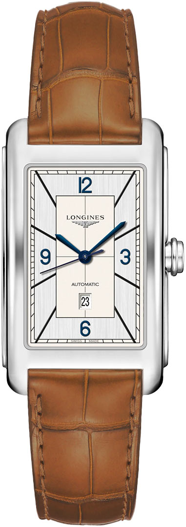 Longines DolceVita