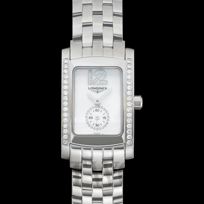 Longines DolceVita