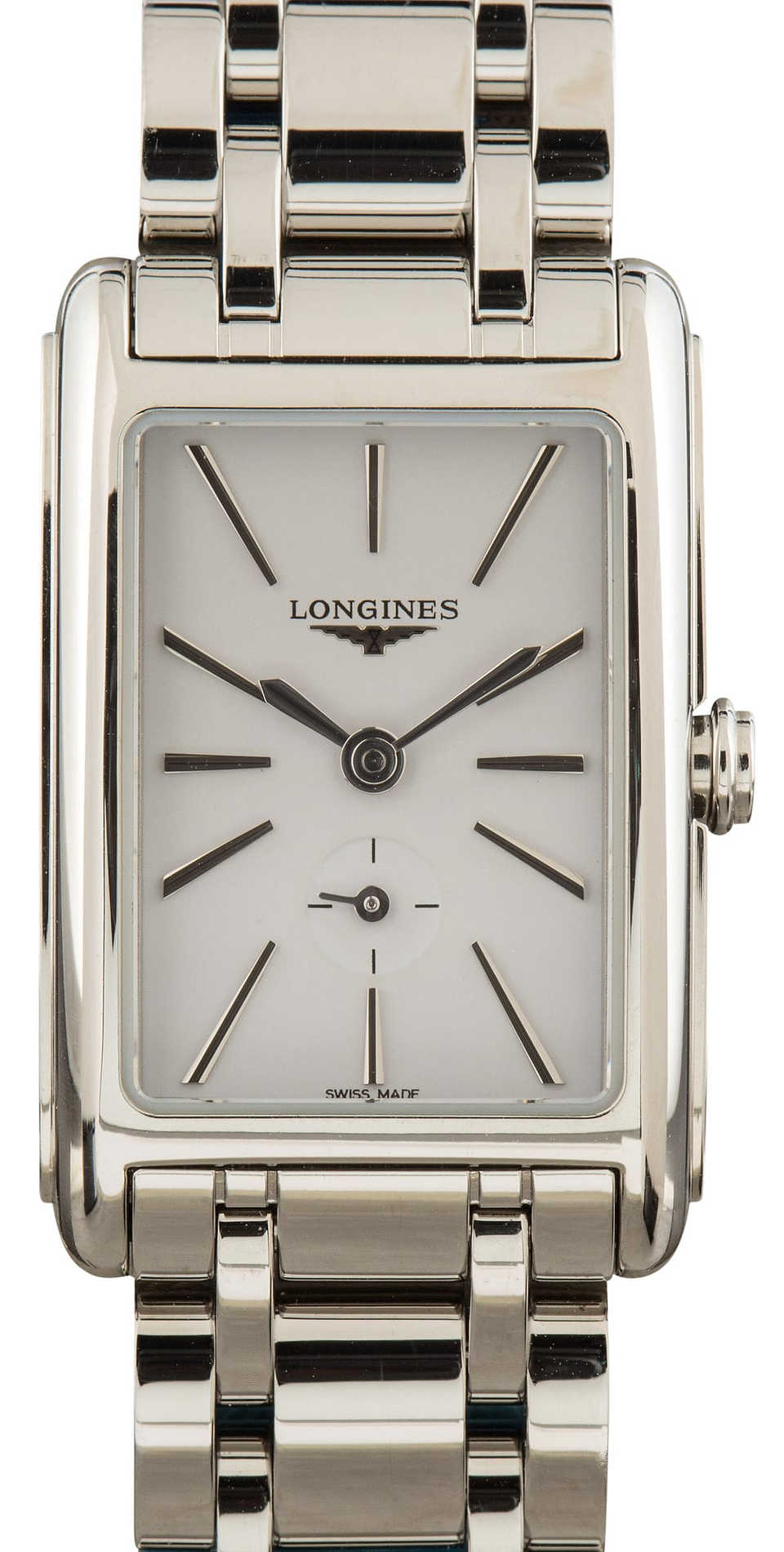 Longines DolceVita