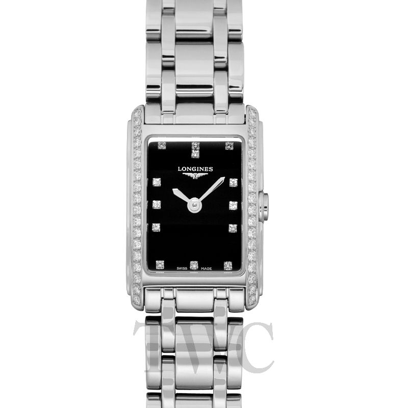 Longines DolceVita