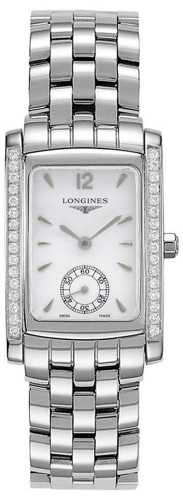 Longines DolceVita