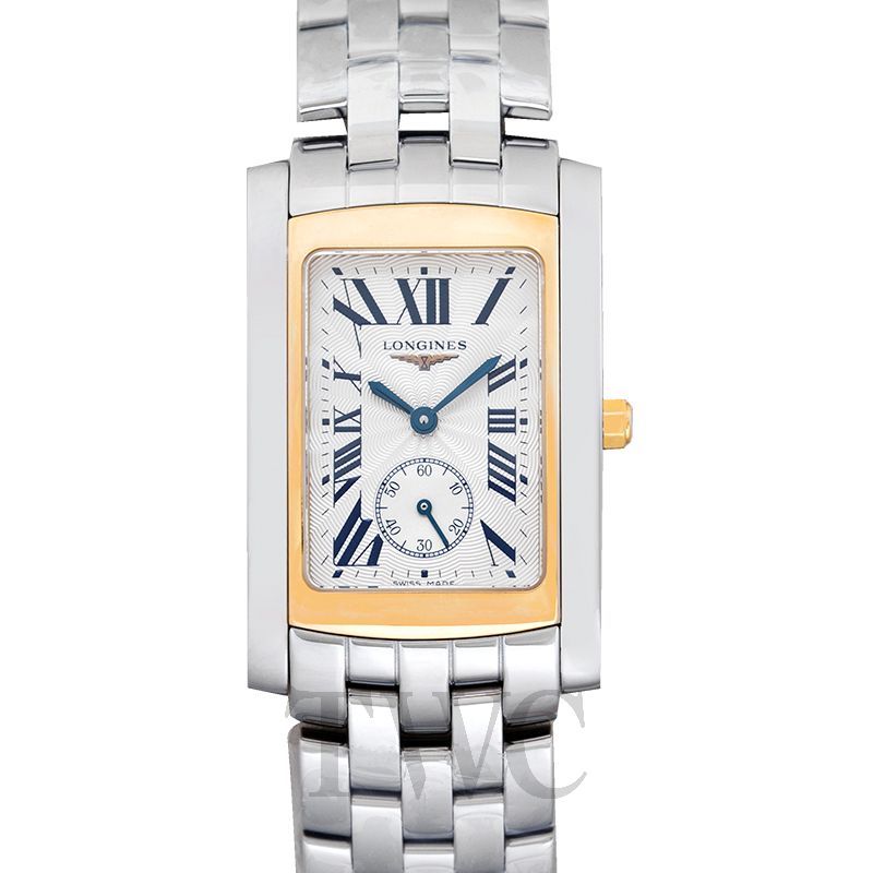 Longines DolceVita