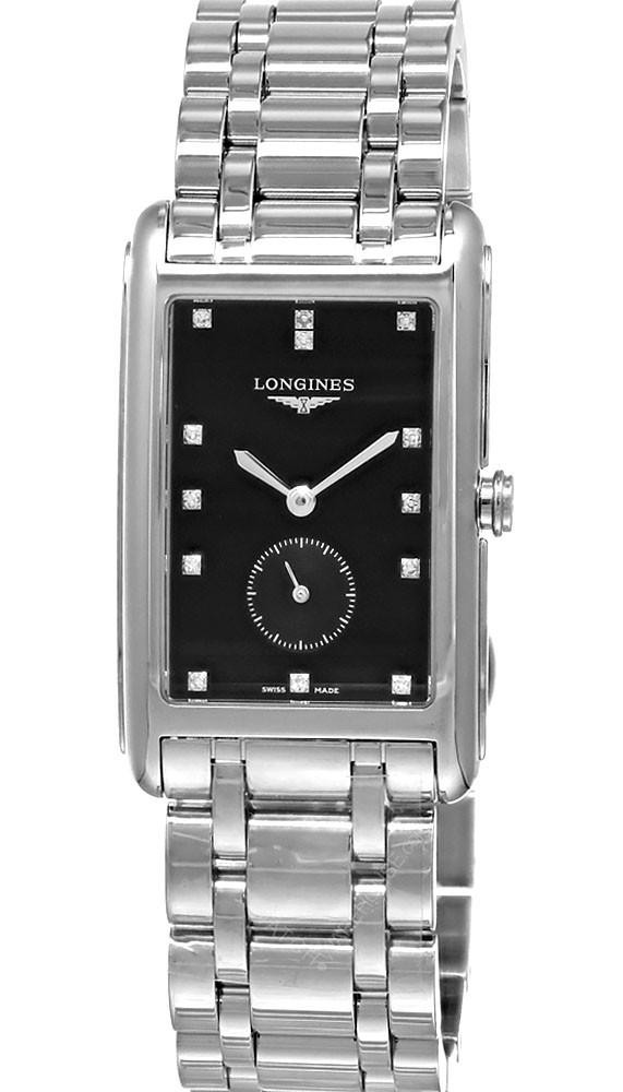 Longines DolceVita