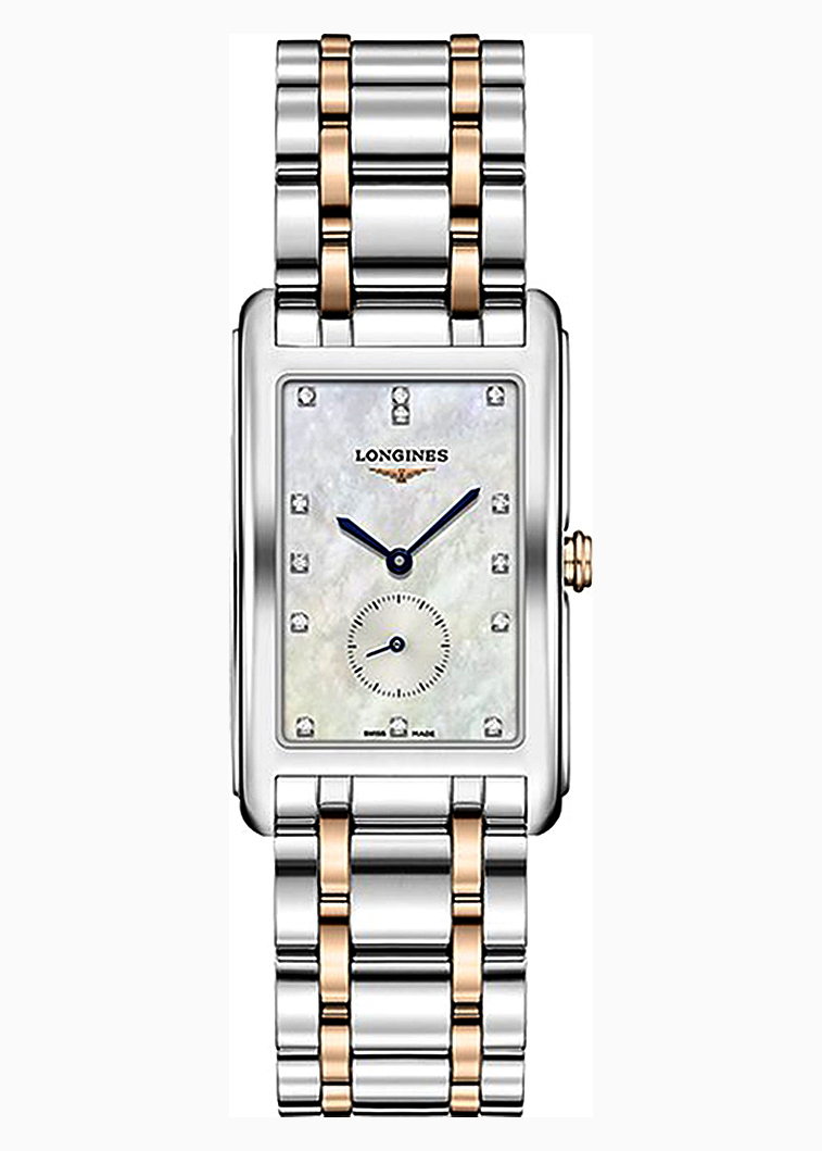 Longines DolceVita