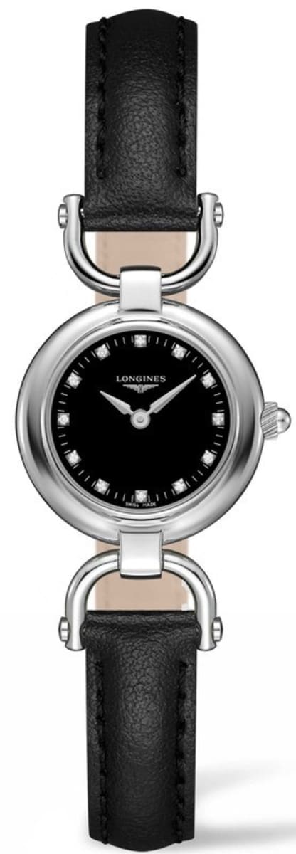 Longines Equestrian