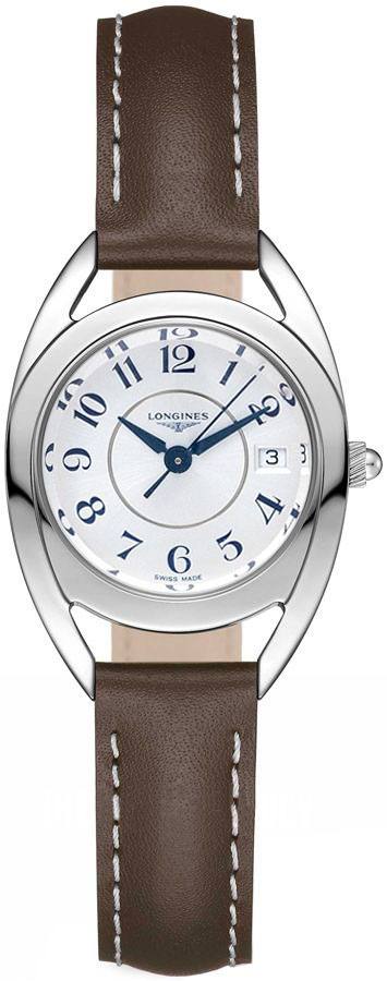 Longines Equestrian