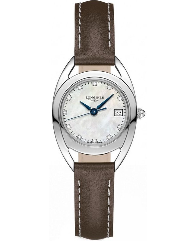 Longines Equestrian