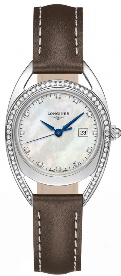 Longines Equestrian