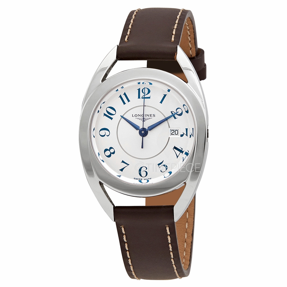 Longines Equestrian