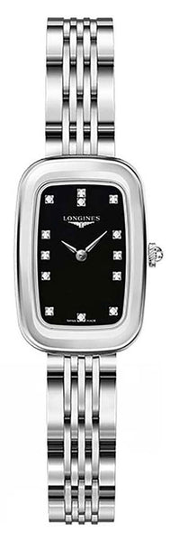 Longines Equestrian