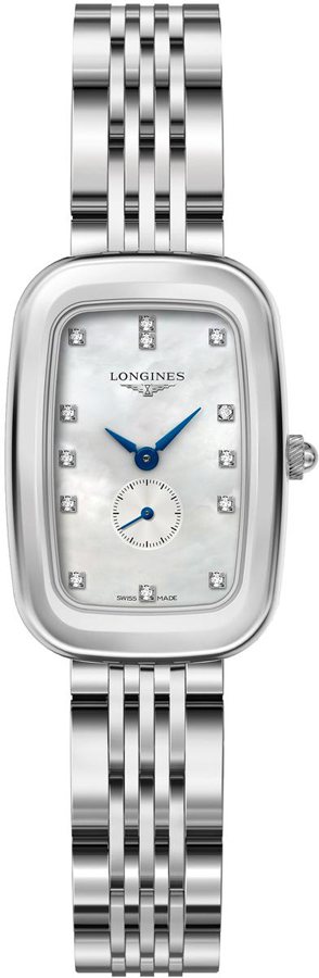Longines Equestrian