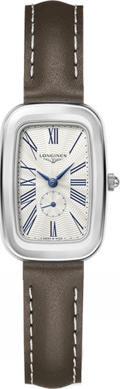 Longines Equestrian