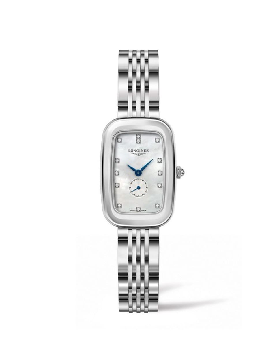 Longines Equestrian