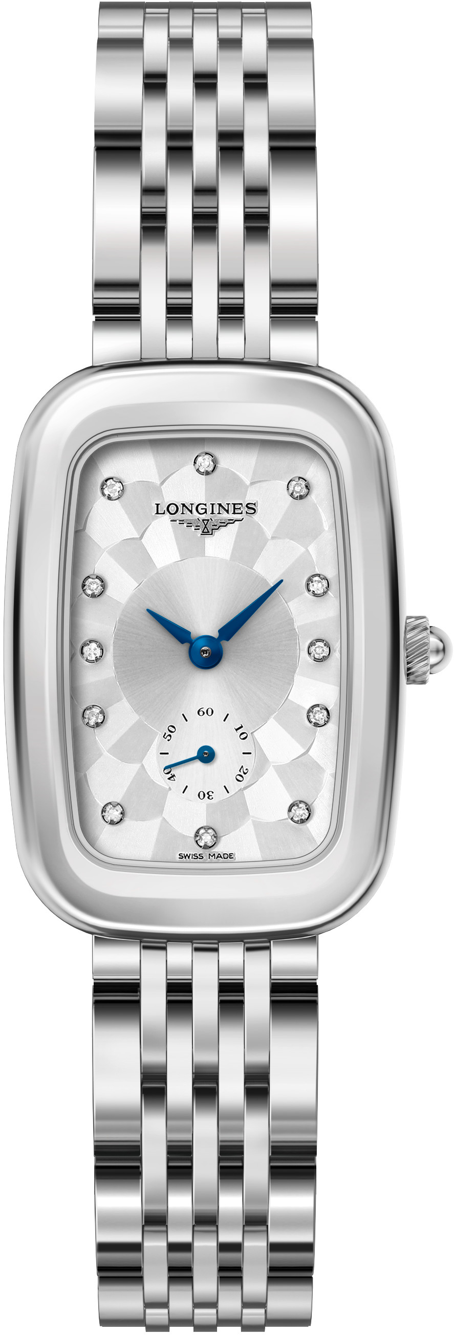 Longines Equestrian