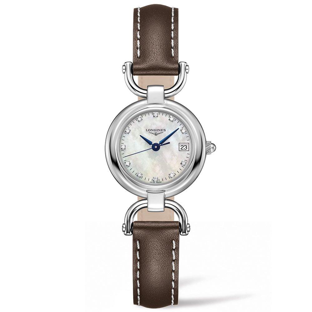 Longines Equestrian