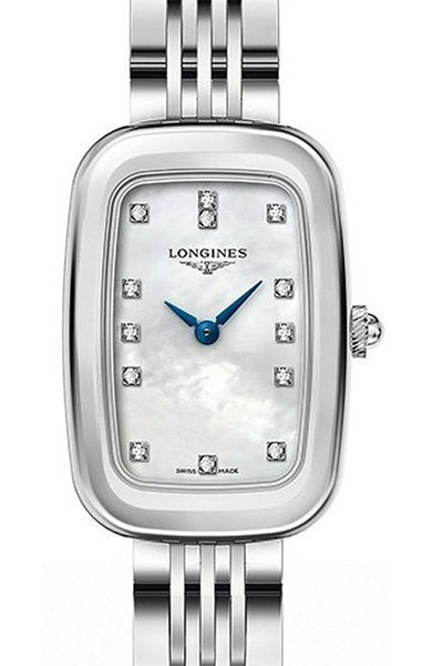Longines Equestrian
