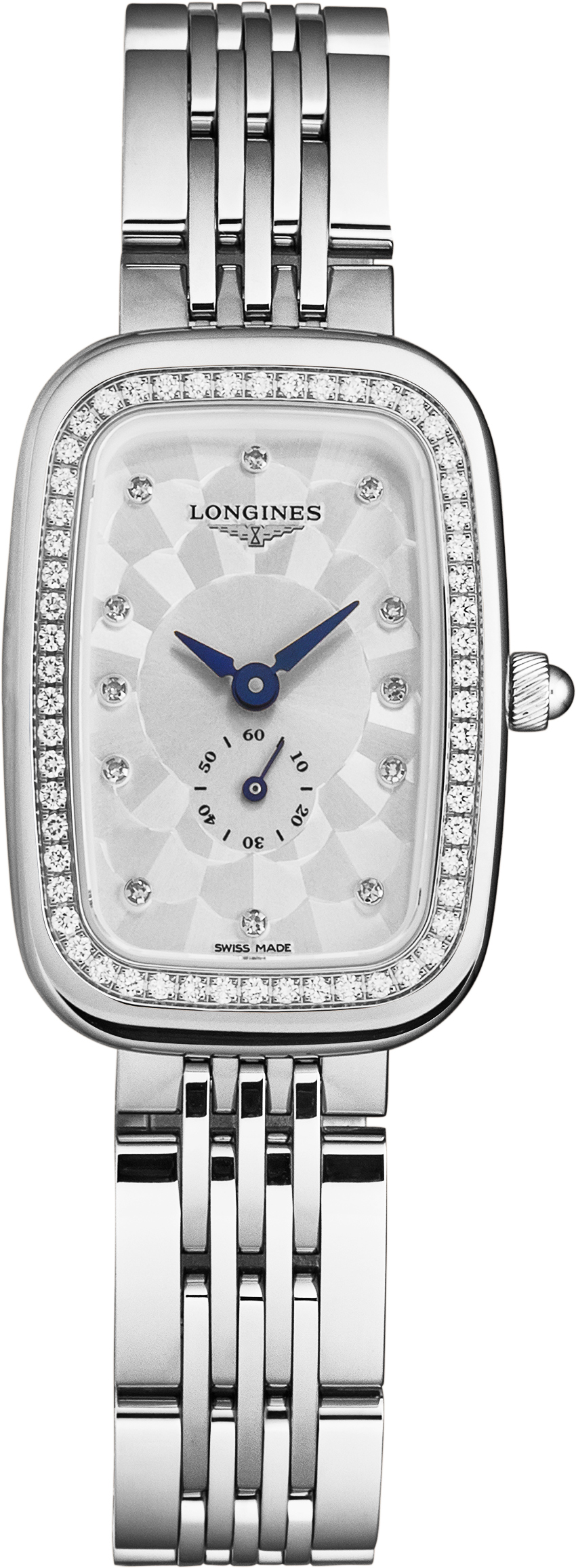 Longines Equestrian