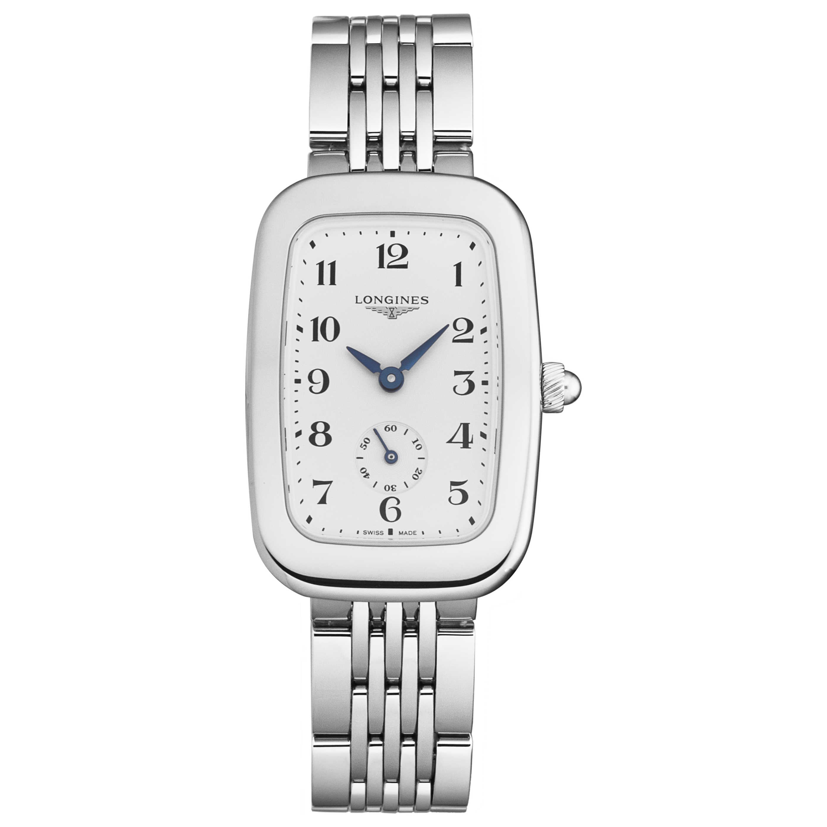 Longines Equestrian