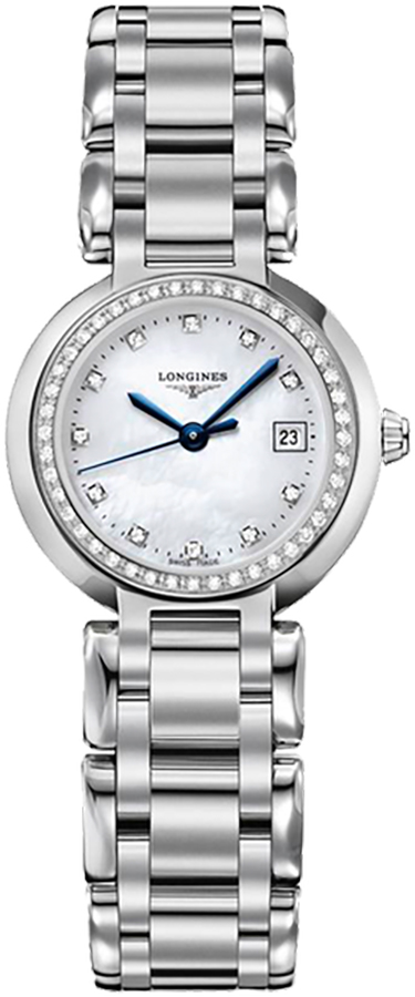 Longines PrimaLuna