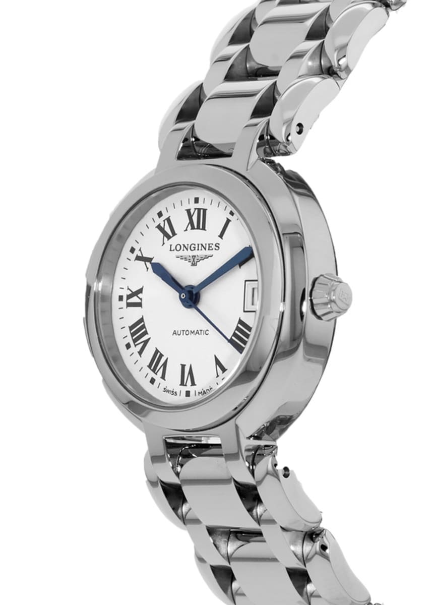 Longines PrimaLuna