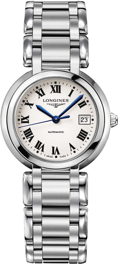 Longines PrimaLuna