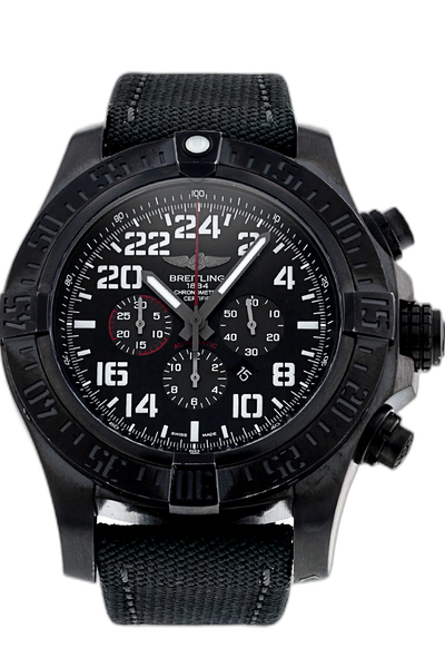 Breitling Super Avenger