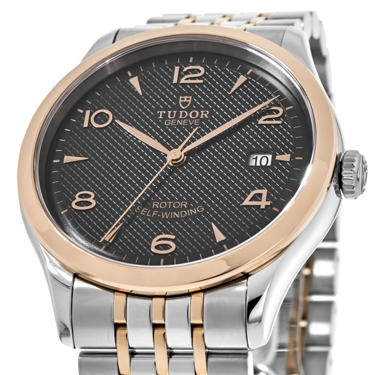 Tudor 1926