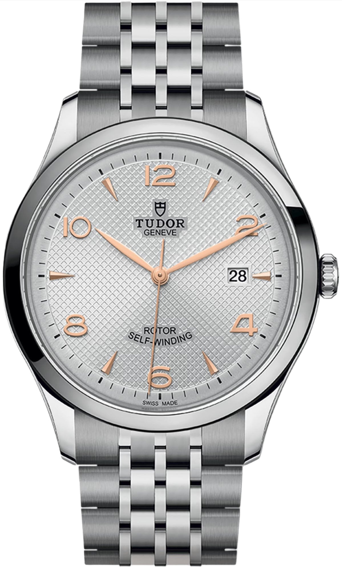 Tudor 1926