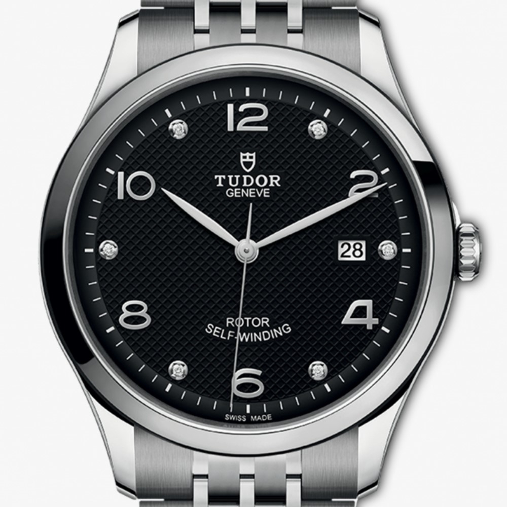 Tudor 1926
