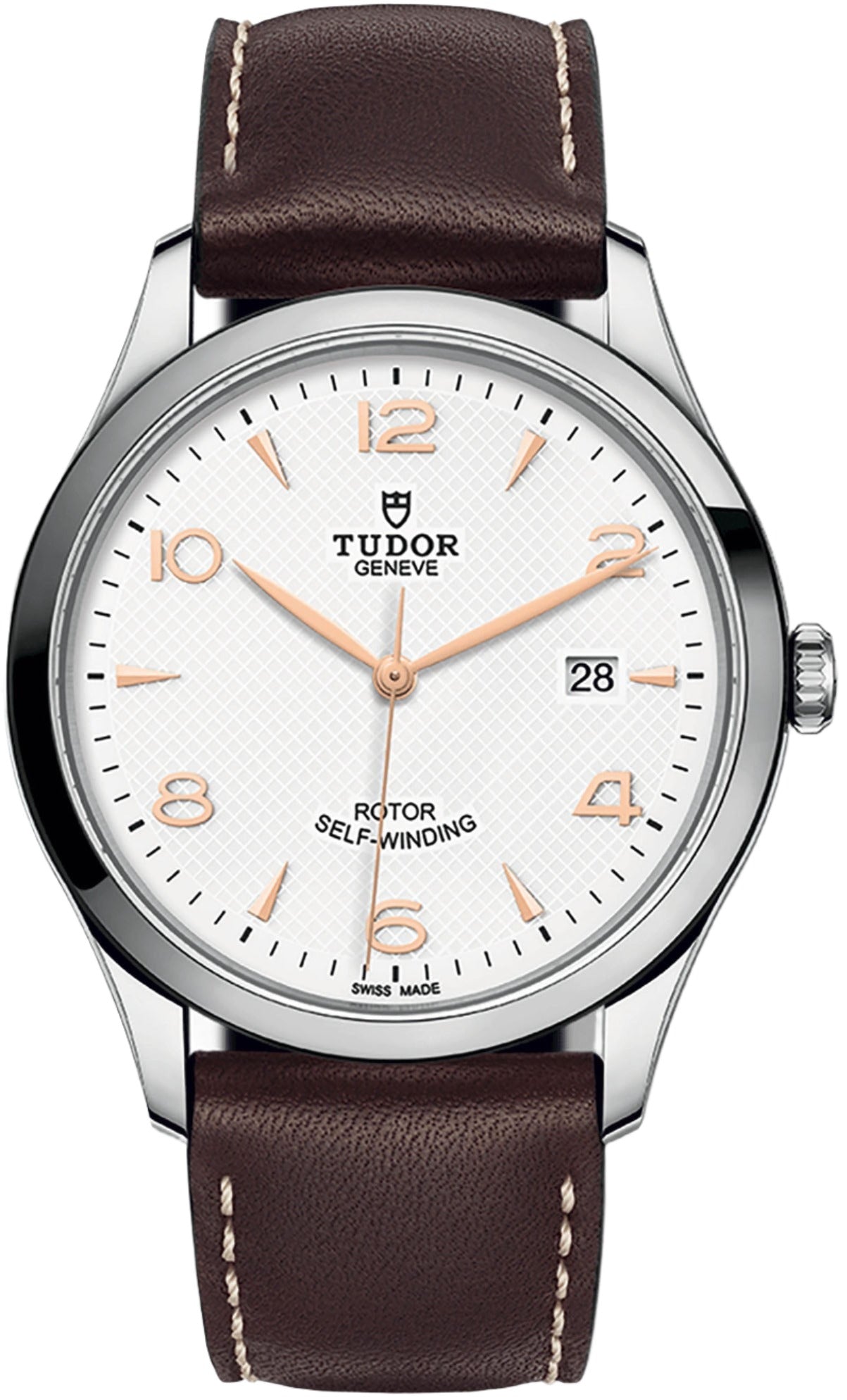Tudor 1926