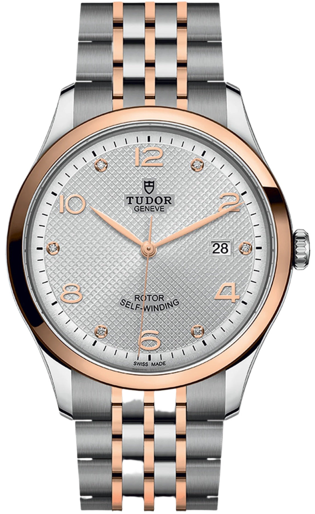 Tudor 1926