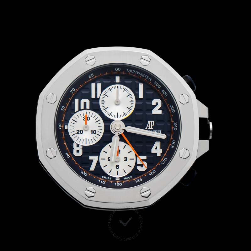 Audemars Piguet Royal Oak Offshore