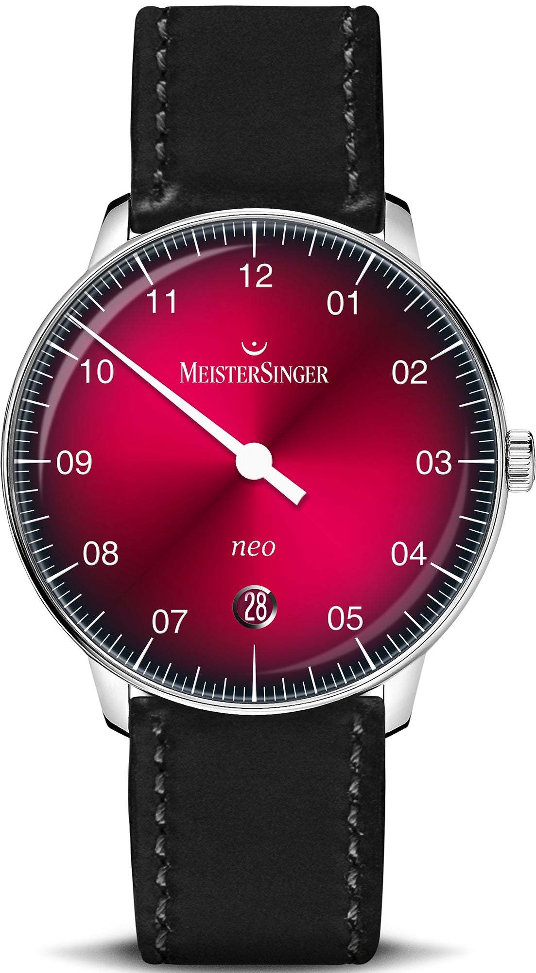 Meistersinger Neo