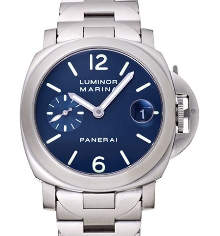 Panerai Luminor Marina Automatic