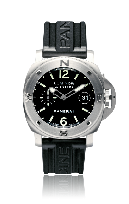 Panerai Panerai