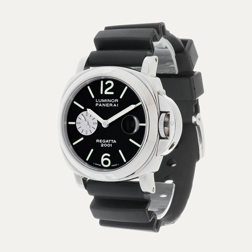 Panerai Special Editions