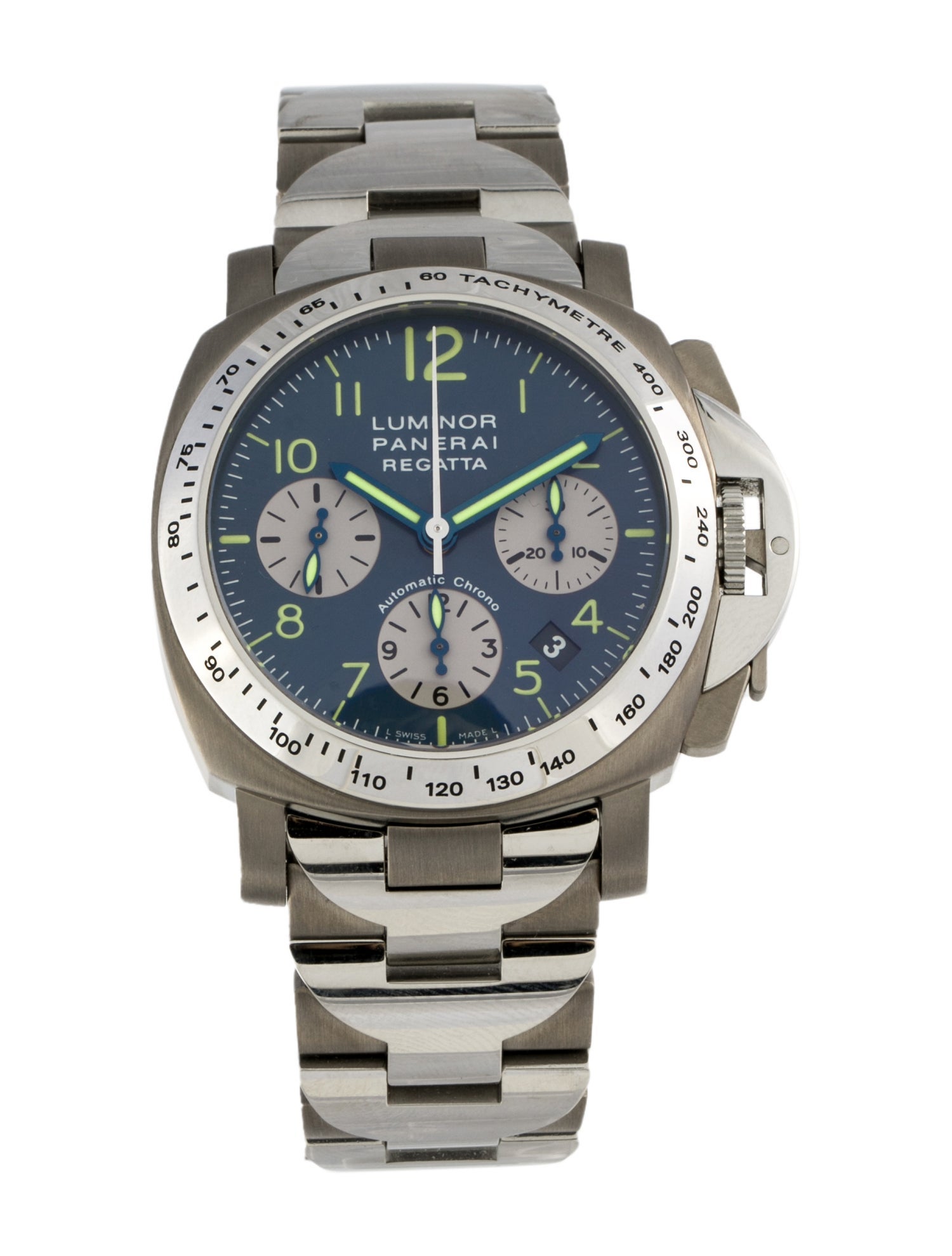 Panerai Special Editions