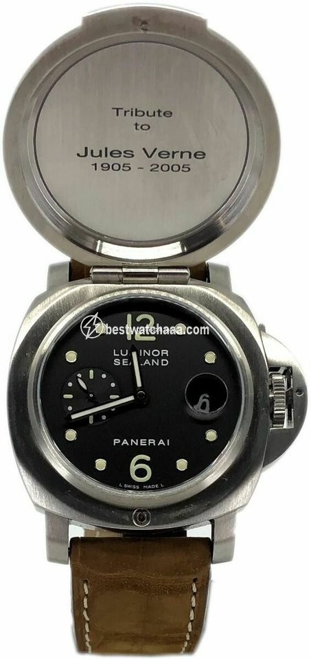 Panerai Special Editions