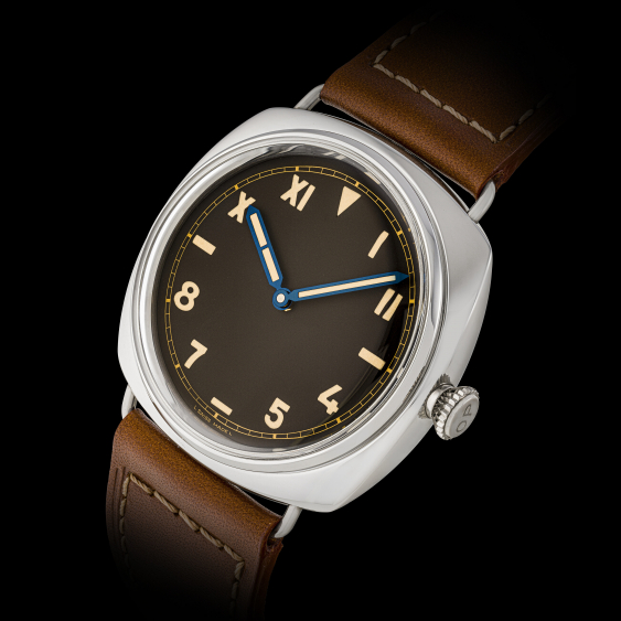 Panerai Special Editions
