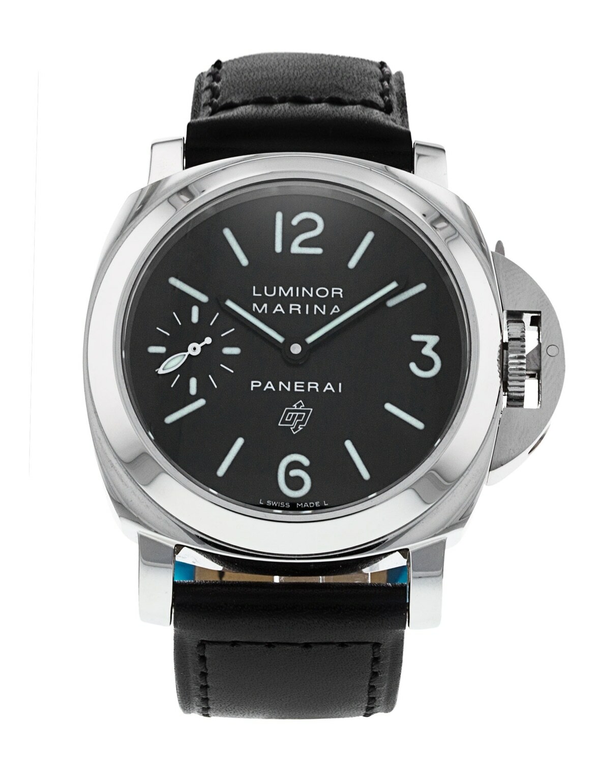 Panerai Panerai