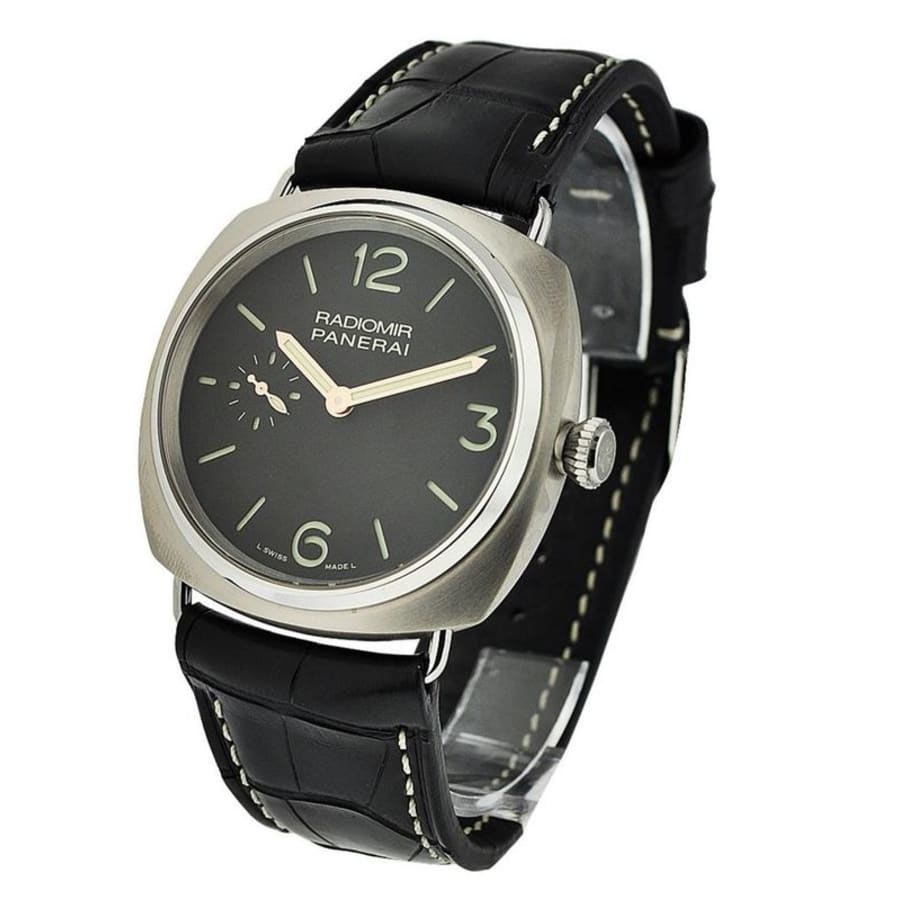 Panerai Radiomir