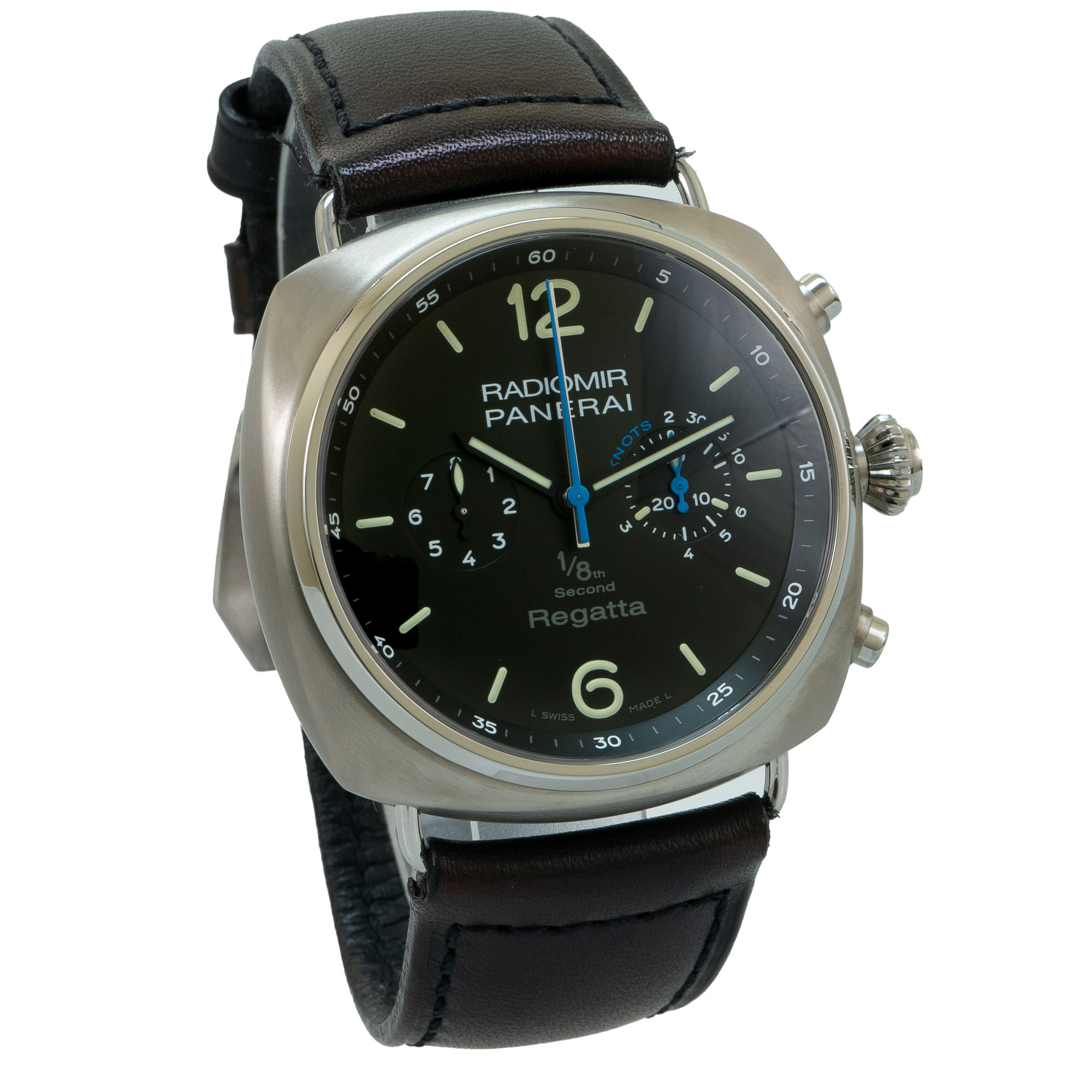 Panerai Special Editions
