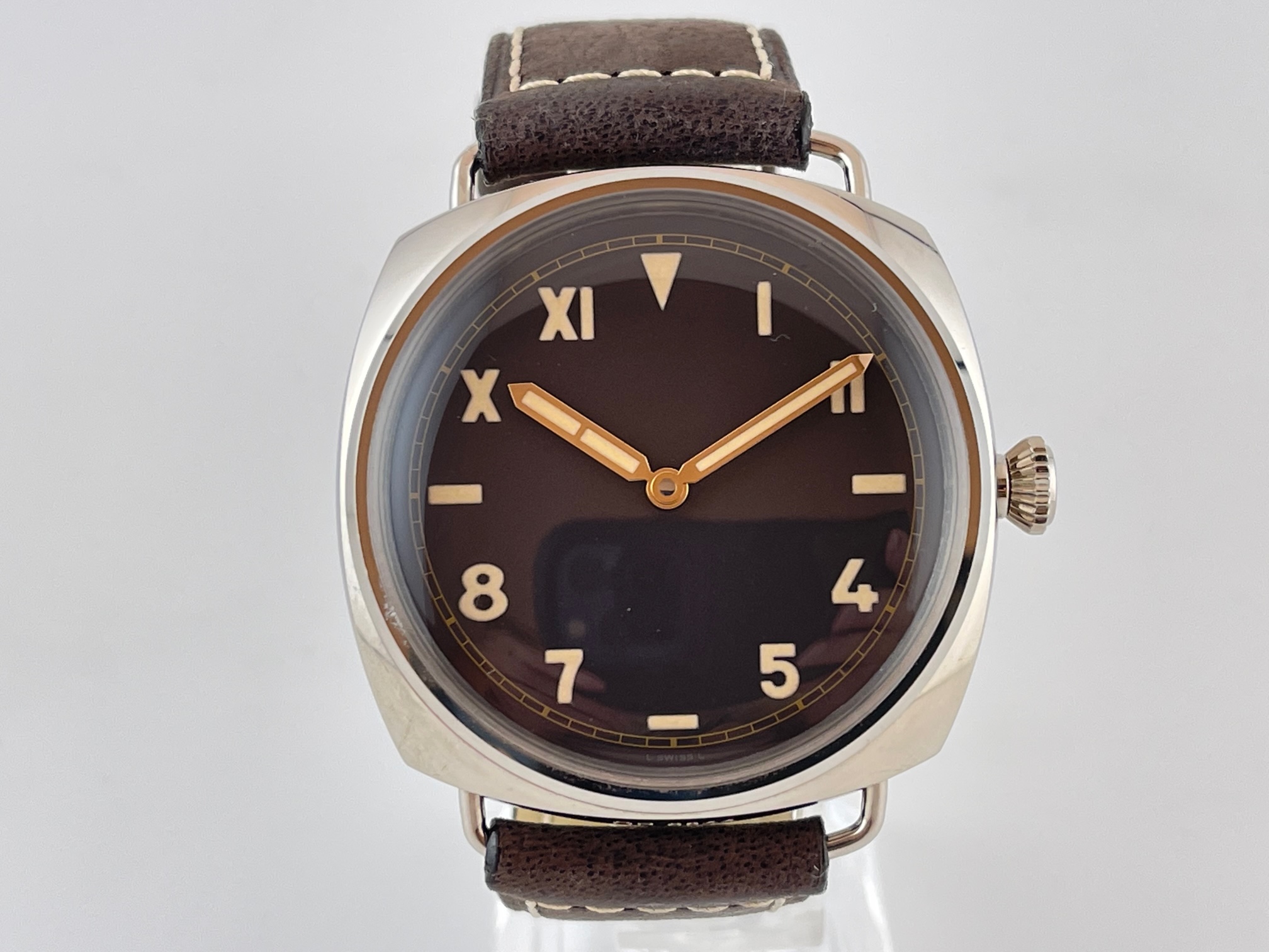 Panerai Special Editions